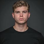 Timothy Johnson - @timothyjohnson_official - Instagram