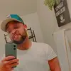 timothy johnson - @timothy.johnson389 - TikTok