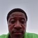 Timothy Johnson - Facebook