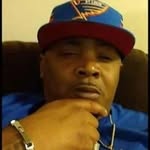 Timothy Johnson - @timothyjohnson1879 - Instagram