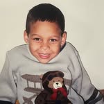 Timothy Johnson - @iamtimjohnson - Instagram