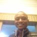 Timothy Johnson - Facebook