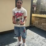 Timothy Johnson - @timdayoungin - Instagram