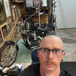 Timothy Johnson - @timothyriggerjohnson - Instagram