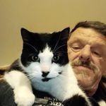 Timothy Johnson - @timothyjohnson9689 - Instagram