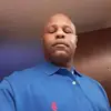 Timothy Johnson - @timothy.johnson09 - TikTok