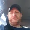 Timothy Johnson - @timothyjohnson461 - TikTok