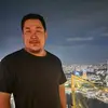 Timothy Johnson - @timothy.n.johnson - TikTok
