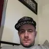 Timothy Johnson - @timothy.johnson287 - TikTok