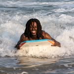 Timothy Johnson - @timothyfjr - Instagram