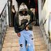 Timothy Johnson - Facebook