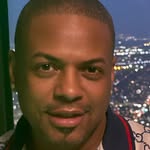 Timothy Johnson - @zamaan_412 - Instagram
