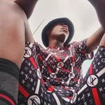 Timothy Johnson - @timothyjohnson452 - Instagram