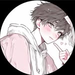 Timothy Johnson - @timothyjohnson691 - Instagram