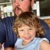 Timothy Johnson - Facebook