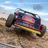 Timothy Johnson🇺🇸 - @timothyj60 - TikTok