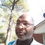 Timothy Johnson - @timothy._johnson_ - Instagram