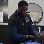 Timothy Johnson - @trimmedbytim - Instagram