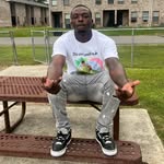 Timothy Johnson - @thtyoungin_tj - Instagram