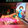 Timothy johnson - @timothy.johnson641 - TikTok
