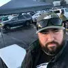 Timothy Johnson Delar - @timothy.johnson.d - TikTok