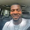 Timothy Johnson - @timothyjohnson532 - TikTok