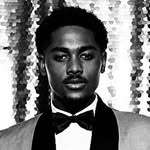 Timothy Johnson II - @timothyl_johnson - Instagram