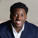 Timothy Johnson II - @timjohnsonrealtync - Instagram