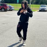 Timothy Johnson Jr. - @timbih - Instagram