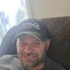 Timothyjohnson - @timothyjohnson9056 - TikTok