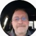 timothyjohnson - @timothy.johnson832 - Instagram