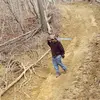 Timothyjohnson - @timothyjohnson212 - TikTok
