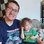 Tim Jorgensen - @timothy.j.08 - Instagram