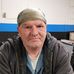 Tim Jorgensen - Facebook