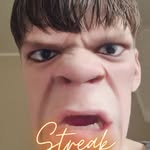 Tim Thyge Jørgensen - @timthyge2004 - Instagram