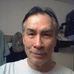 Timothy Jorgensen - Facebook