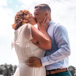 Timothy Jorgensen - @jorgesen846 - Instagram