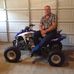 Timothy Jorgensen - Facebook