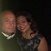 Timothy Jorgensen - Facebook