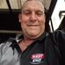 Timothy Jorgensen - Facebook