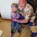 Timothy Jorgensen - Facebook