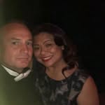 Timothy Jorgensen - @timon_40 - Instagram