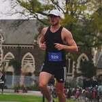 Timothy Jorgensen - @timothy_jorgensen - Instagram