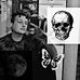 Tim Jost - Facebook
