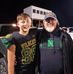 Tim Jost - Facebook