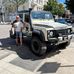 Tim Jost - Facebook