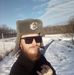 Timmy Jost - Facebook