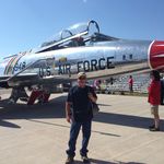 Tim Jost - @timothyjost - Instagram
