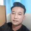 timothy jostine - @tim5299 - TikTok