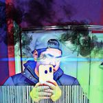 Tim Juarez - @timothyjuarez670 - Instagram